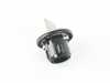 Genuine BMW BULB SOCKET 63217489475 View 2
