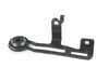 Genuine BMW BRACKET, AUX. RADIATOR, UPPE 51647422298 View 1