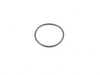 Victor Reinz O-RING 11437560211 View 1