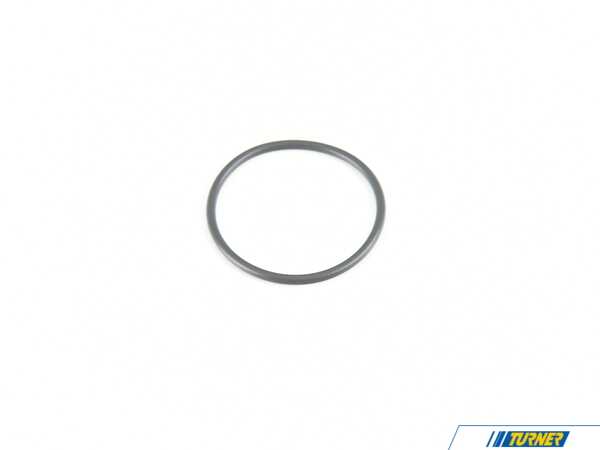 Victor Reinz O-RING 11437560211