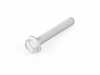 Genuine BMW Genuine BMW Hex Screw With Collar - 33326764966 33326764966 View 1