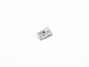 C-CLIP SHEET METAL NUT