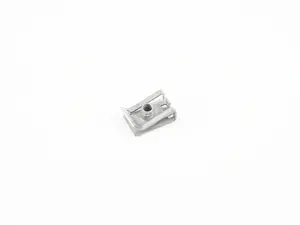 C-CLIP SHEET METAL NUT
