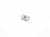 Genuine BMW C-CLIP SHEET METAL NUT 07149496755 View 2