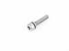 Genuine BMW Genuine BMW Isa Screw - 07129905555 - E70 X5 07129905555 View 1