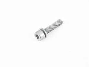 Genuine BMW Isa Screw - 07129905555 - E70 X5