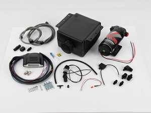 Boost Cooler Stage 3 DI ProLine Water Injection