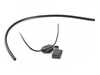 SnowPerformance Boost Cooler Stage 3 DI ProLine Water Injection SP10317PRO View 10