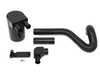 Burger Motorsports BMS Oil Catch Can Kit - B58 BMS-CC-GB58 View 1