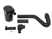Burger Motorsports BMS Oil Catch Can Kit - B58 BMS-CC-GB58