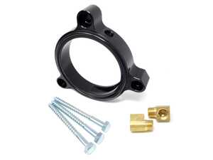 Billet Water/Methanol Injection (WMI) Spacer - Gen 2 B58
