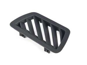 COVERING DEFROSTER N