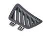 Genuine BMW COVERING DEFROSTER N 51459142604 View 2