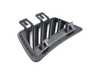 Genuine BMW COVERING DEFROSTER N 51459142604 View 3