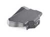 Genuine BMW Genuine BMW Radiator Support (Lock Panel) - G30 51747407770 View 1