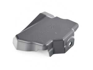 Genuine BMW Radiator Support (Lock Panel) - G30