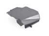 Genuine BMW Genuine BMW Radiator Support (Lock Panel) - G30 51747407770 View 2