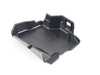 Genuine BMW Genuine BMW Radiator Support (Lock Panel) - G30 51747407770 View 3