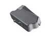 Genuine BMW Genuine BMW Radiator Support (Lock Panel) - G30 51747407769 View 1
