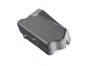 Genuine BMW Radiator Support (Lock Panel) - G30