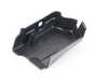 Genuine BMW Genuine BMW Radiator Support (Lock Panel) - G30 51747407769 View 3