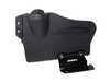 Burger Motorsports BMS 3.5 Gallon Stealth Water/Methanol Injection (WMI) Tank BMW35G28 View 1
