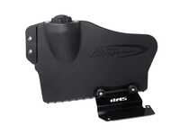 Burger Motorsports BMS 3.5 Gallon Stealth Water/Methanol Injection (WMI) Tank BMW35G28