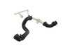 Rein Return Line Coolant Pipe MINI R56   11537567849 View 6