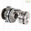 Genuine BMW Motorsport BMW Motorsports Water Pump w/ Upgraded Aluminum Impeller - E9X M3 11518331044 View 7