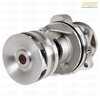 Genuine BMW Motorsport BMW Motorsports Water Pump w/ Upgraded Aluminum Impeller - E9X M3 11518331044 View 8