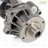 Genuine BMW Motorsport BMW Motorsports Water Pump w/ Upgraded Aluminum Impeller - E9X M3 11518331044 View 9