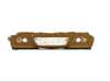 Turner Motorsport Euro Style Carbon Front Lip - E46 M3 047758LA01KT View 3