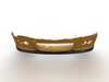 Turner Motorsport Euro Style Carbon Front Lip - E46 M3 047758LA01KT View 2