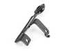 Genuine BMW BRACKET, AUX. RADIATOR, UPPE 51647422297 View 2