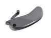 Genuine BMW Left Seat Belt Buckle Guide - E36 52108191477 View 1