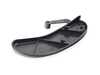 Genuine BMW Left Seat Belt Buckle Guide - E36 52108191477 View 3