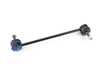 Meyle HD Meyle Heavy Duty Front Sway Bar End Link - E46 RWD, Z4 31351095694 View 4