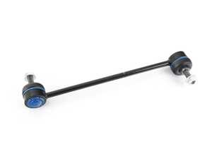 Meyle - Stabilizer Bar End Link (Front Right) G29