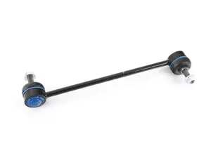 Meyle - Stabilizer Bar End Link (Front Left) G29