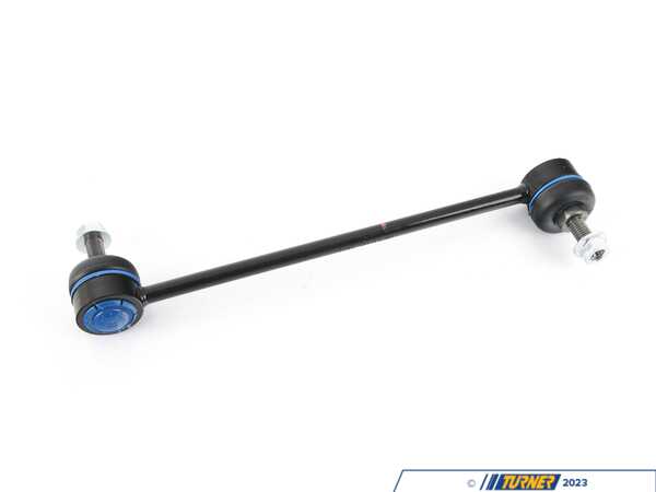 Meyle HD Meyle - Stabilizer Bar End Link (Front Right) G29 31306886280
