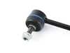 Meyle HD Meyle Heavy Duty Front Sway Bar End Link - E46 RWD, Z4 31351095694 View 5