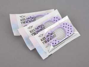 MINI NATURAL Air Stick - Relaxing Twilight Scent
