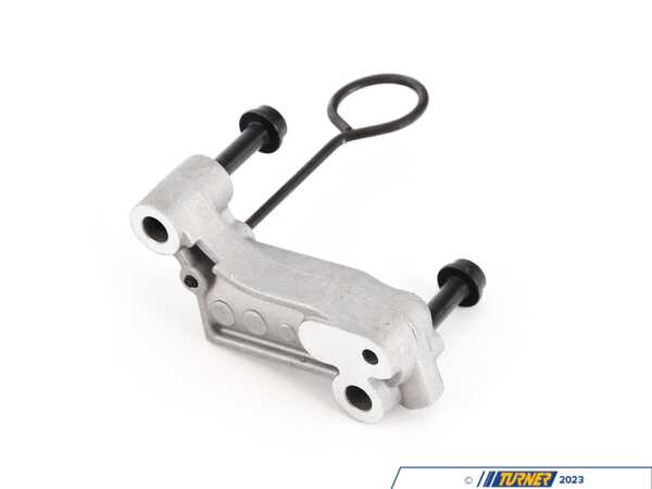 Bavarian Autosport Timing Component 11317557741