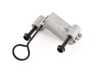 Bavarian Autosport Timing Component 11317557741 View 2