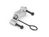 Bavarian Autosport Timing Component 11317557741 View 3