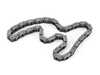 Bavarian Autosport Timing Chain - Upper 11311432177 View 1
