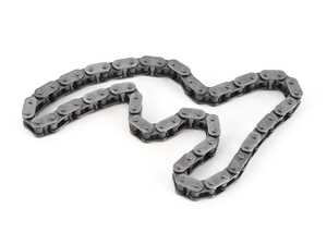 Timing Chain - Upper