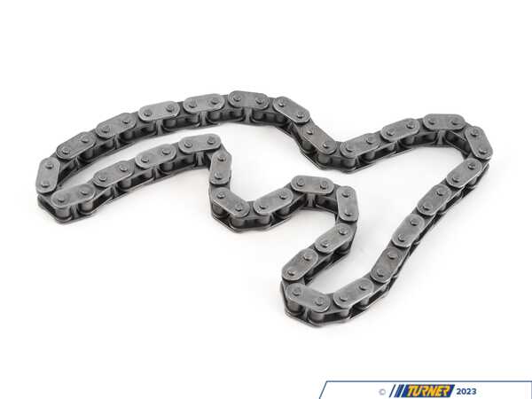 Bavarian Autosport Timing Chain - Upper 11311432177