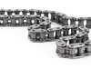 Bavarian Autosport Timing Chain - Upper 11311432177 View 2