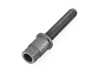 Bavarian Autosport Hex Bolt - N52, N54 11211439395 View 1